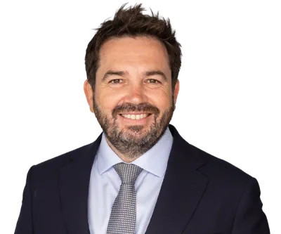 Profile image for Andrew Tually