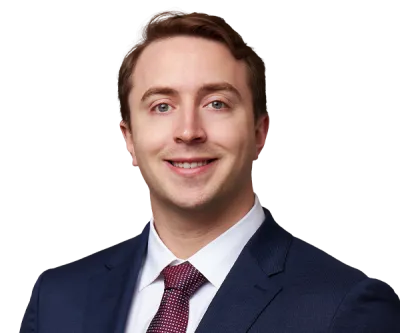 Brian_Catalano