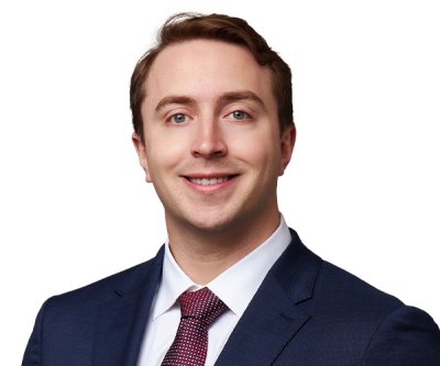 Brian_Catalano