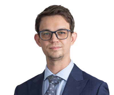 dan 