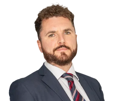 Daniel Long