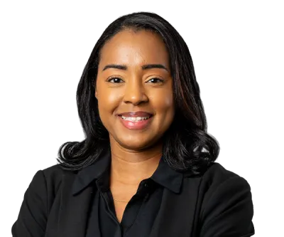 Profile image for Daniella Carrazana