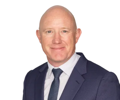 David Jones