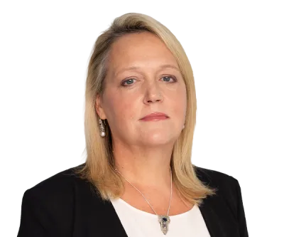 Profile image for Elaine Gray
