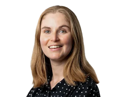 Profile image for Ella Crowley-Burrows