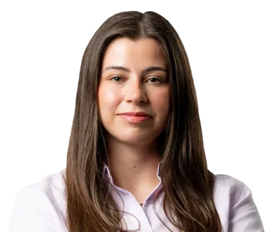Emily Windsor