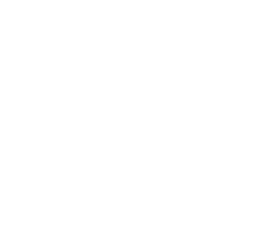 Female placeholder image