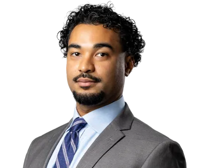 Profile image for Franz Hernandez