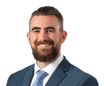 Greg_O'Keefe_Davis