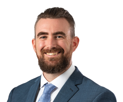 Greg_O'Keefe_Davis
