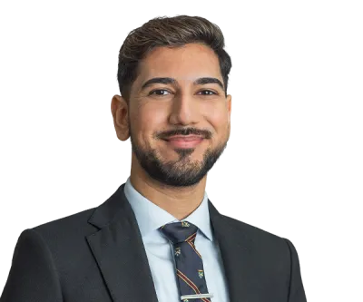 Ibrahim Mohammed