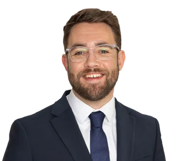 James Hewlett