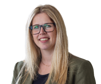 Profile image for Jamie Oldfield