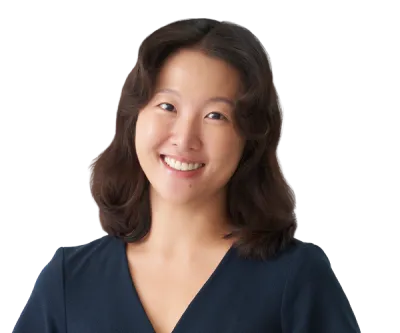 Joey Tam