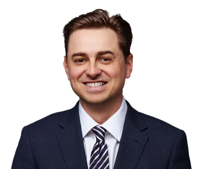 Profile image of Jordan Powell 