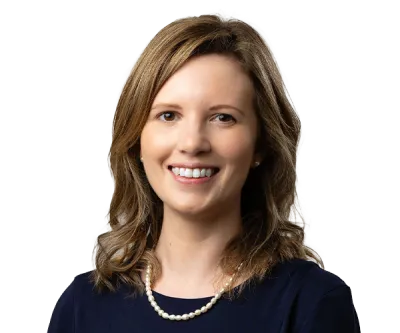 Katie Turney