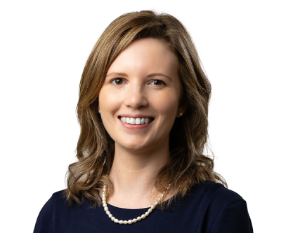 Katie Turney