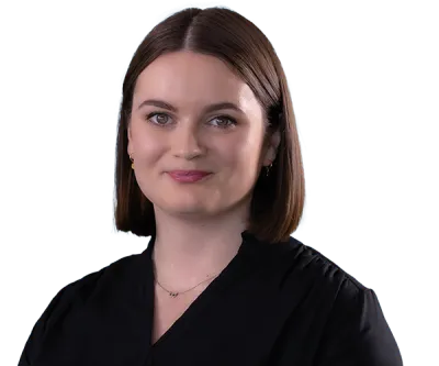 Kim Courtney