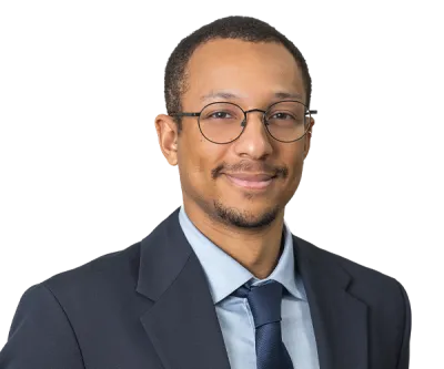 Massimiliano Bonifacino