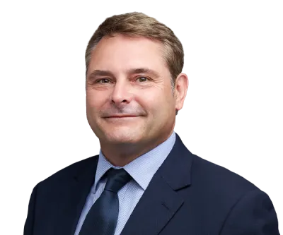 Matthew Grigg image