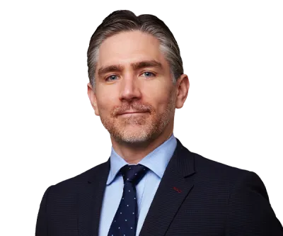 Matthew Summers