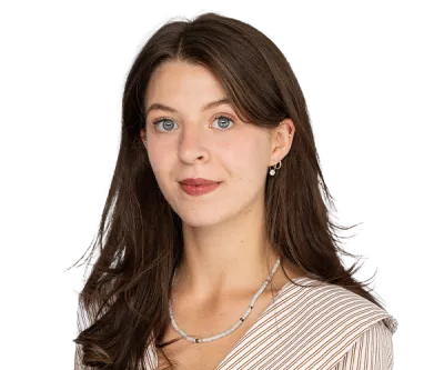 Morgan Rowe's profile image 