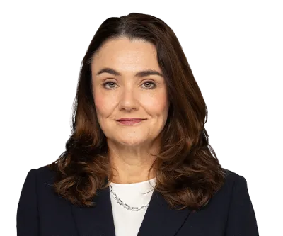 Profile image for Natasha Kapp