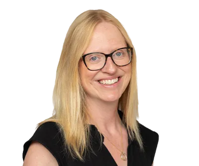 Profile image for Nicola Hopkins 