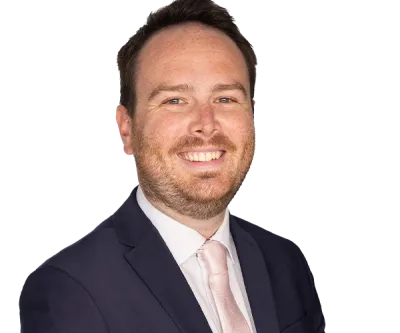 Profile image for Oliver Orton