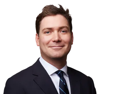 Sam Alder