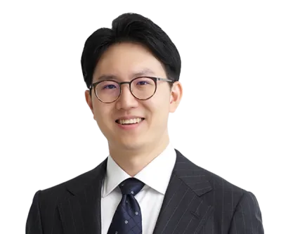 Shuting Zhao