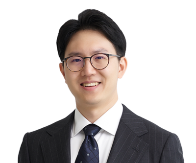Shuting Zhao