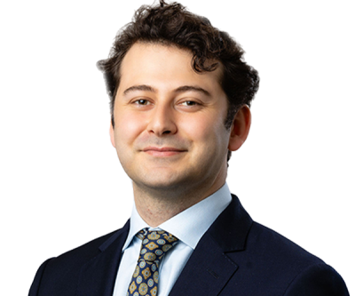 Profile image for Simon Galante