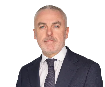 Profile image for Tim Bamford