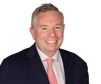 Profile image for Tom Carey
