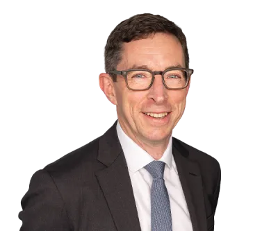 Profile image for Tony Lane
