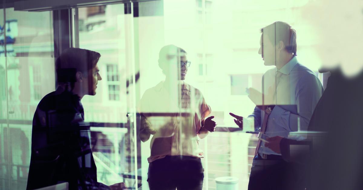 Piercing the corporate veil a new era post Prest v Petrodel Carey Olsen