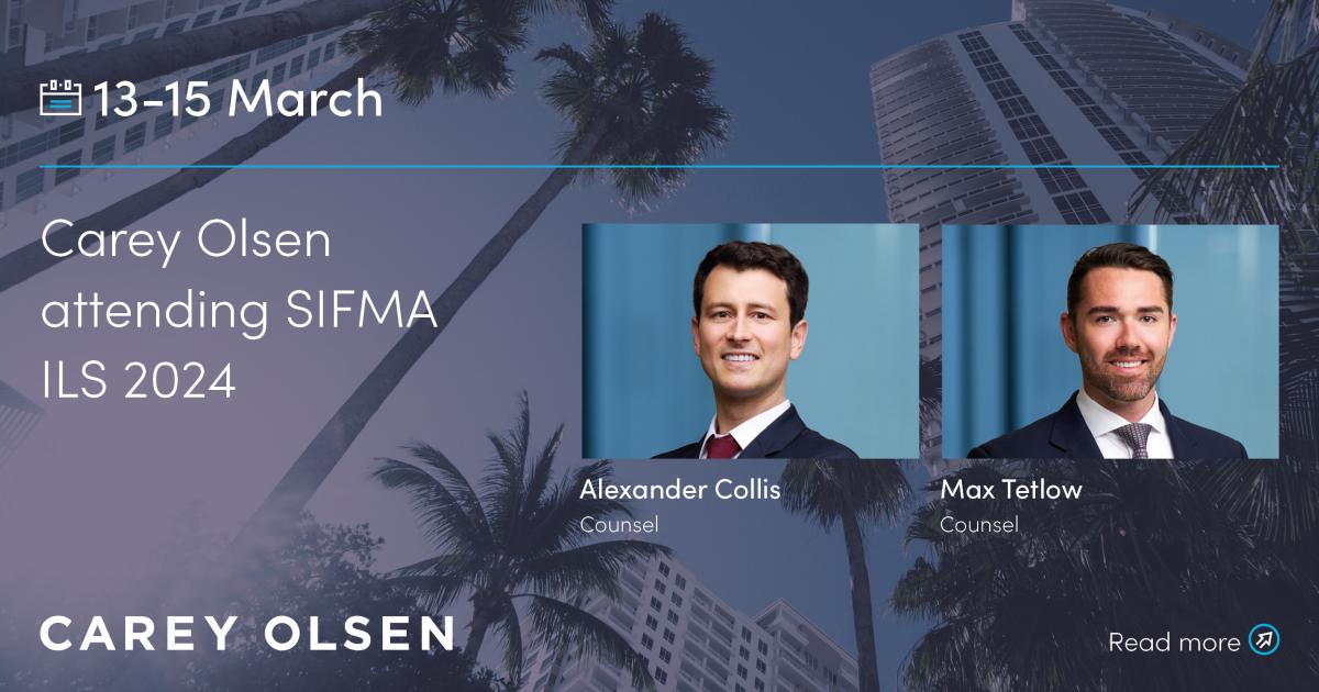 Sifma Operations Conference 2025 Dates Max Kelly