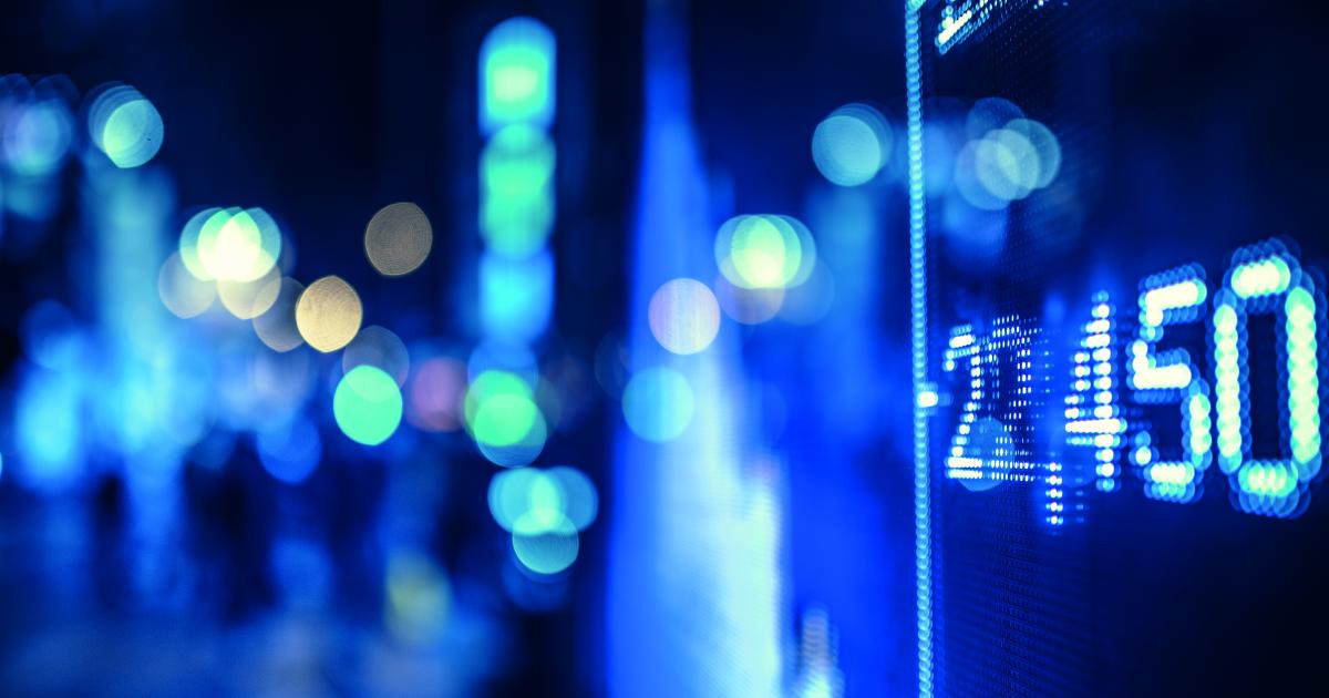 Waton Financial Embraces Global Markets with Nasdaq IPO