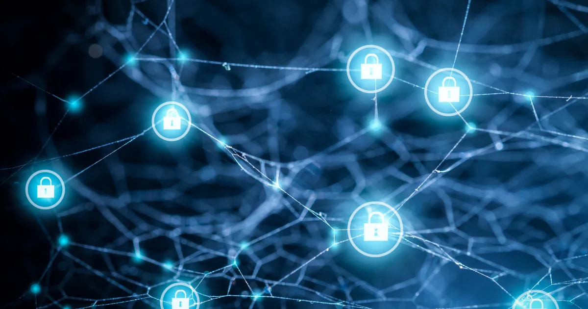 Introducing CARF The OECD s Crypto Asset Reporting Framework Carey introducing-carf-the-oecd-s-crypto-asset-reporting-framework-carey