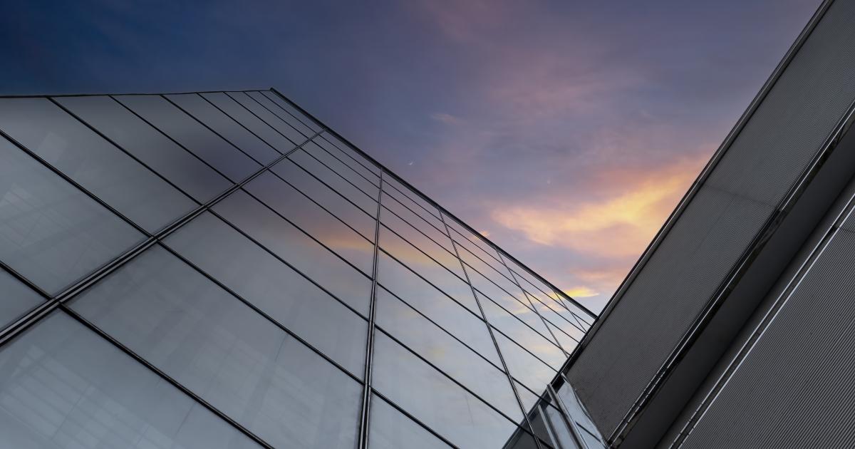 PX3 Partners Raises €1.1 Billion in Inaugural Fund, Invests in Leading Firms
