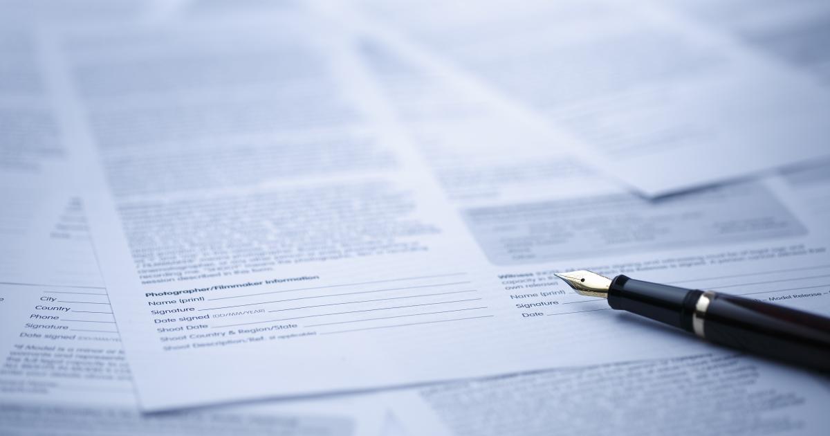 Changes to the Cayman Islands Beneficial Ownership Regime Carey Olsen