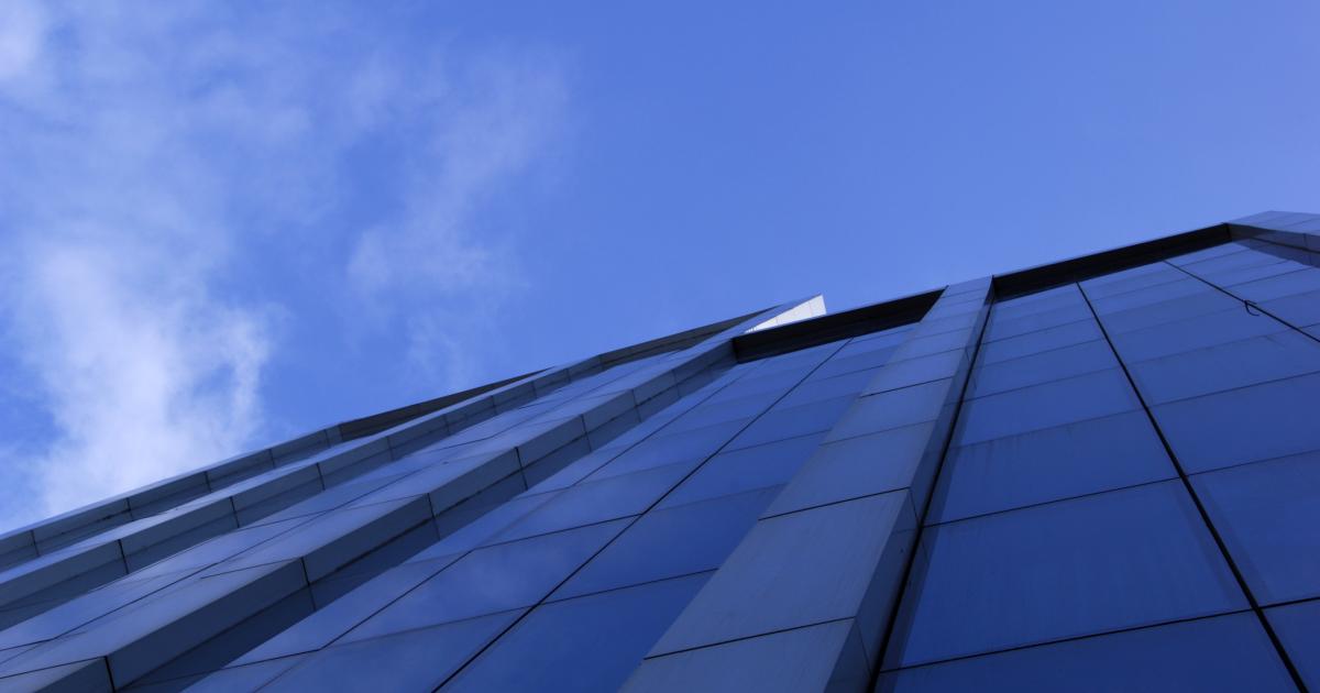 bd-capital Surpasses €430 Million Fundraising Target